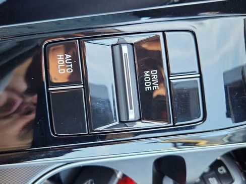 Certified 2023 Hyundai Sonata SEL image 27