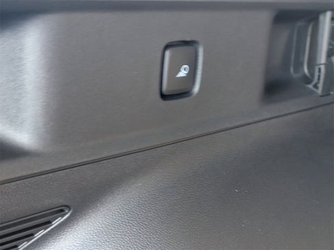 New 2025 Ford Bronco Sport Outer Banks image 15