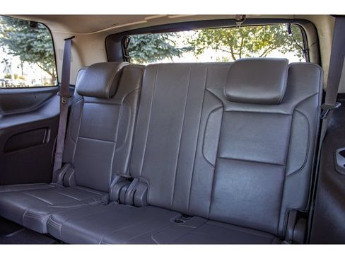 Used 2020 GMC Yukon Denali w/ Open Road Package AWD/4WD image 22