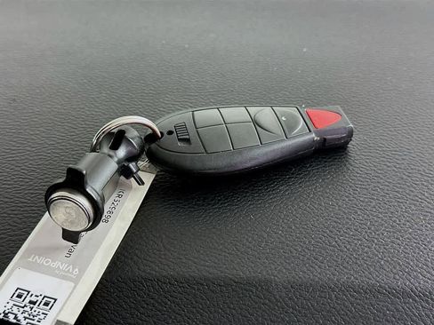 Used 2019 Dodge Grand Caravan GT image 21