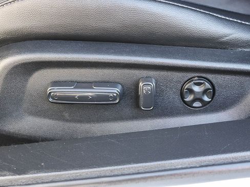 Used 2022 Honda Accord Sport image 20