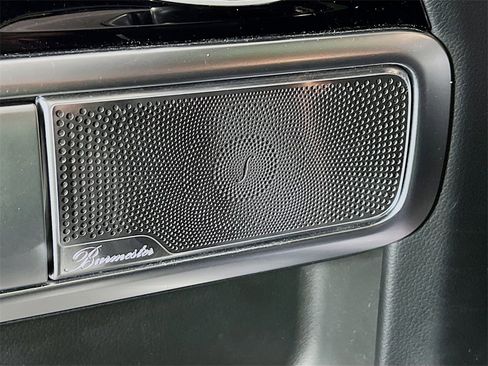 Certified 2020 Mercedes-Benz G 63 AMG 4MATIC image 22