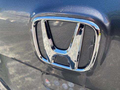 Used 2016 Honda Pilot EX image 9