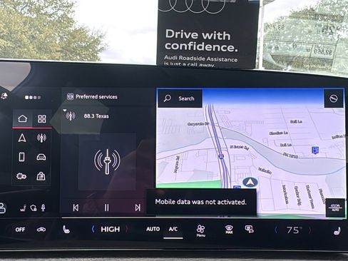 New 2025 Audi Q5 Premium image 18