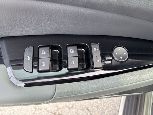 Used 2024 Kia Sportage X-Pro Prestige AWD/4WD image 15