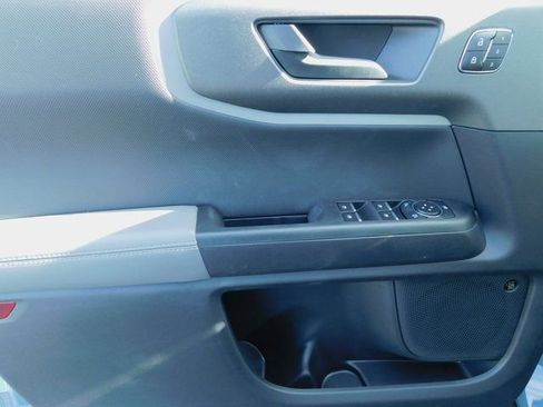 New 2025 Ford Bronco Sport Badlands w/ Badlands Tech Package image 28