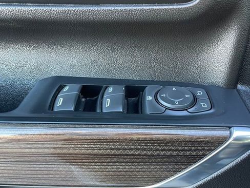 Used 2023 Chevrolet Silverado 3500 LT w/ All Star Edition image 17