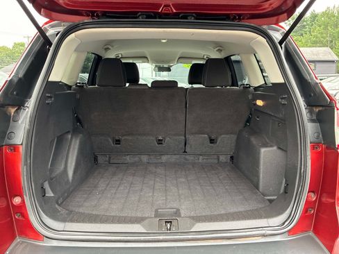 Used 2016 Ford Escape SE AWD/4WD image 13