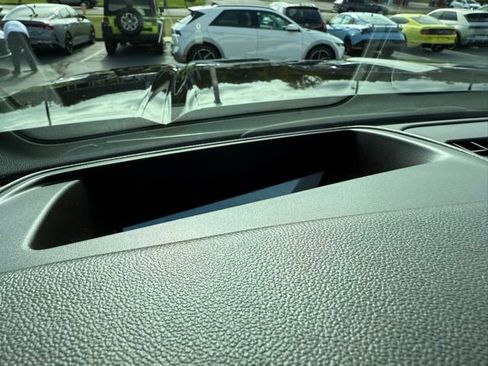 Used 2023 GMC Sierra 2500 AT4 w/ AT4 Preferred Package image 45