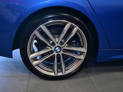 Used 2018 BMW 430i Gran Coupe image 42