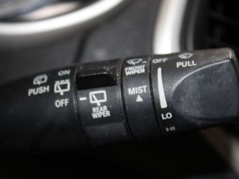 Used 2016 Jeep Cherokee Limited AWD/4WD image 27