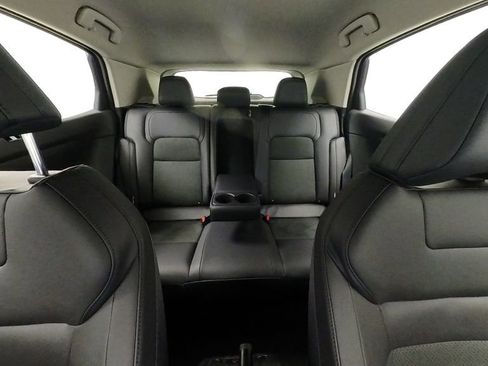 Used 2024 Nissan Ariya AWD image 22