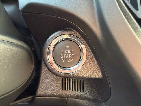 New 2026 Subaru Forester Premium image 13