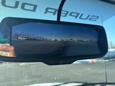New 2026 Ford F650 2WD Regular Cab Super Duty image 34