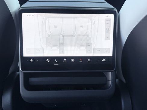 Used 2026 Tesla Model Y AWD image 46