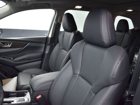 New 2026 Subaru Ascent Touring image 13