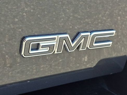 Used 2025 GMC Hummer EV 3X AWD/4WD image 31