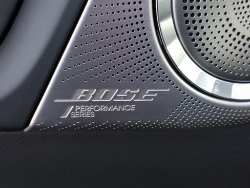 New 2026 Buick Enclave Avenir image 19