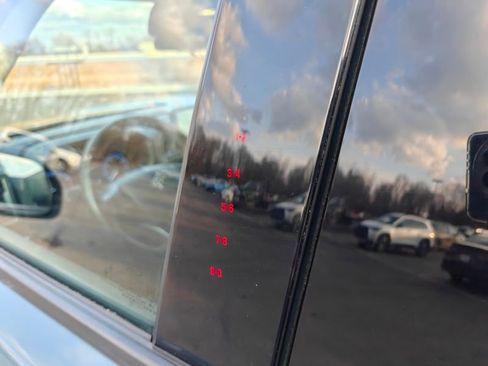 Used 2022 Ford Bronco Sport Big Bend w/ Convenience Package image 18