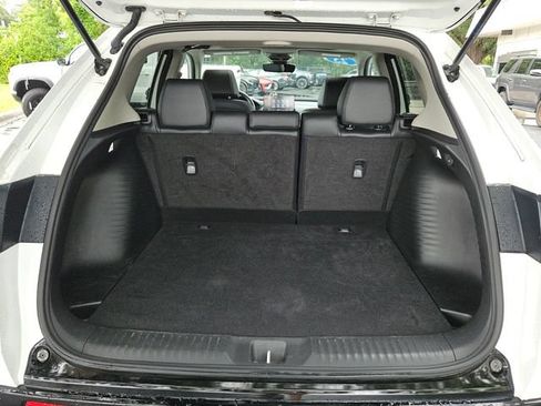 Certified 2023 Honda HR-V EX-L image 13