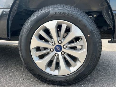 Used 2018 Ford F150 XL w/ Equipment Group 101A Mid RWD image 21