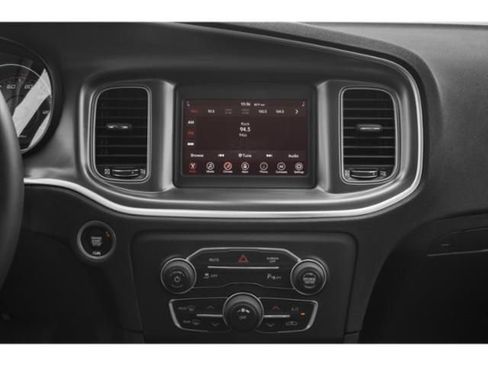 Used 2021 Dodge Charger SXT w/ Cold Weather Package AWD/4WD image 10