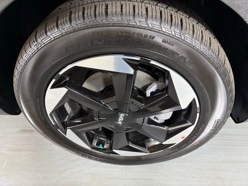 New 2026 Kia Sorento EX image 10