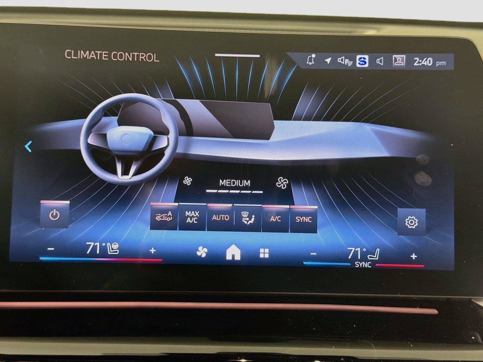 New 2027 BMW X1 xDrive28i AWD/4WD image 15