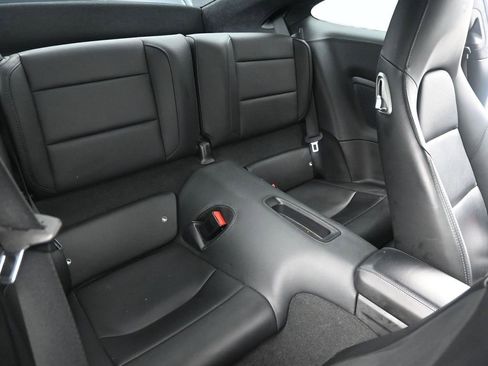 Used 2017 Porsche 911 Carrera S image 13