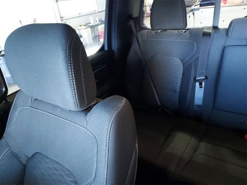 New 2026 RAM 1500 Big Horn image 12