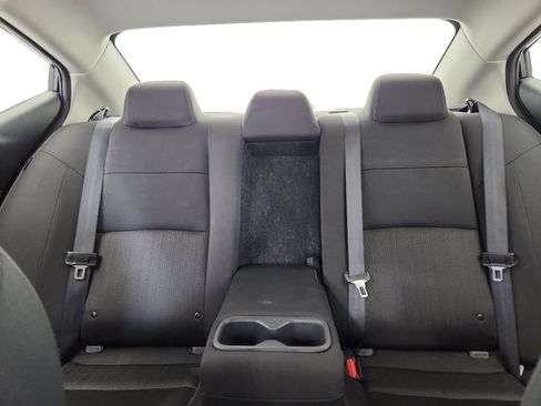 Used 2024 Nissan Altima 2.5 SV w/ SV Premium Package FWD image 29