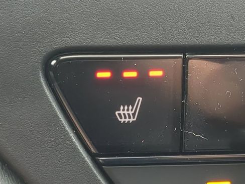 New 2026 Honda Accord SE image 20