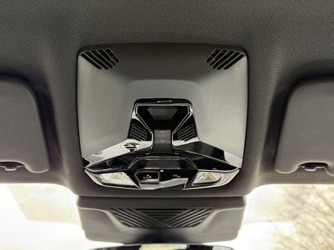 New 2026 BMW X1 xDrive28i w/ Technology Package image 27