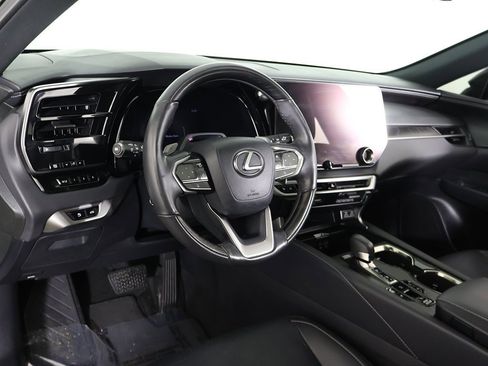 Used 2023 Lexus RX 350 Premium Plus image 29