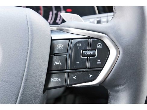 Used 2023 Lexus RX 350 Premium FWD image 16