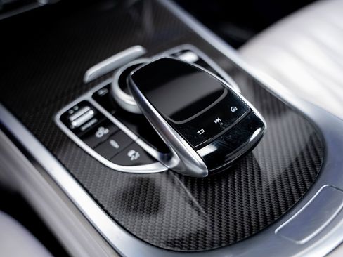 Used 2022 Mercedes-Benz G 63 AMG 4MATIC image 56