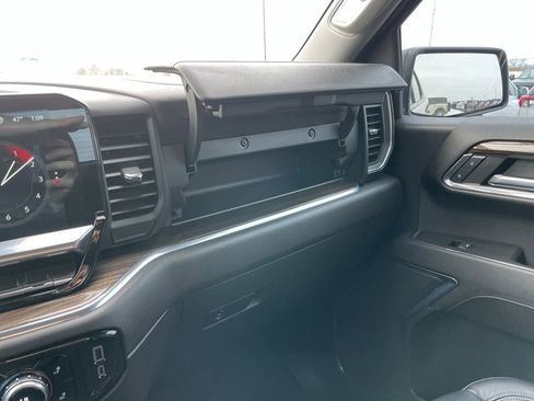 Used 2024 GMC Sierra 1500 Elevation image 54