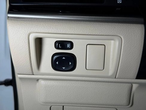 Used 2014 Lexus ES 350 FWD image 26
