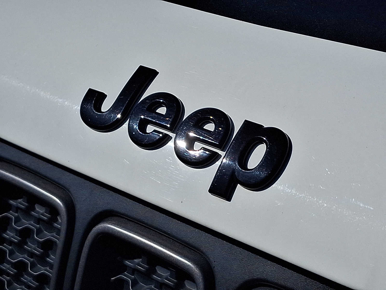 Used 2023 Jeep Renegade Trailhawk AWD/4WD image 32