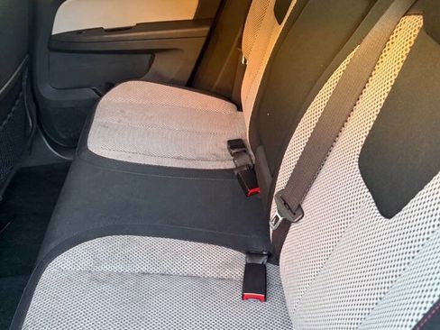 Used 2017 Chevrolet Equinox LT w/ Convenience Package image 17