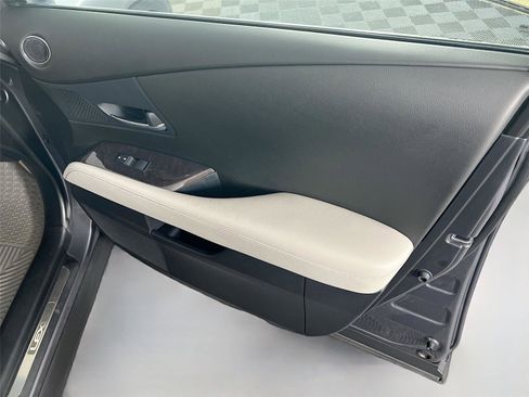 Used 2015 Lexus RX 350 AWD image 29