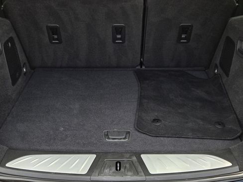 Used 2020 Buick Envision Essence FWD image 9