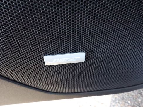 Certified 2023 Chevrolet Blazer LT w/ Sound & Technology Package image 19