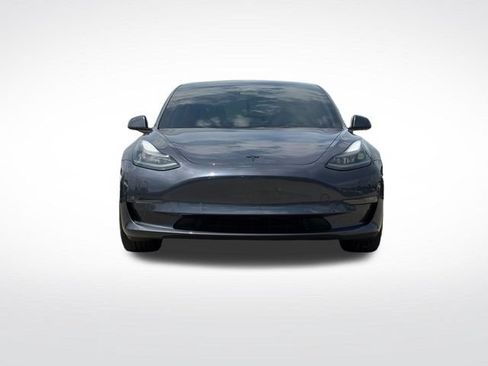 Used 2022 Tesla Model 3 Performance AWD/4WD image 25