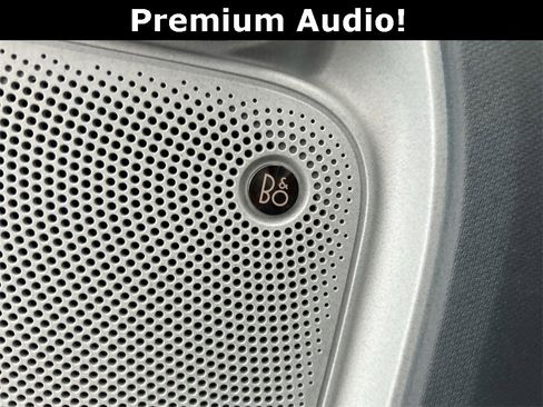 Used 2024 Ford Maverick Lariat image 32