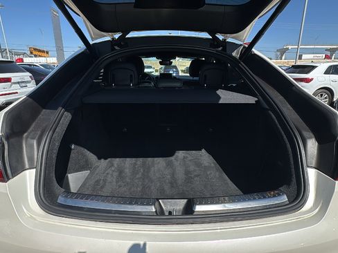 Used 2018 Mercedes-Benz GLE 43 AMG 4MATIC Coupe image 26