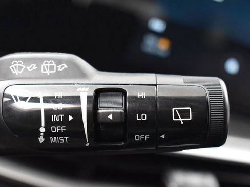 Used 2026 Kia Sorento S FWD image 31