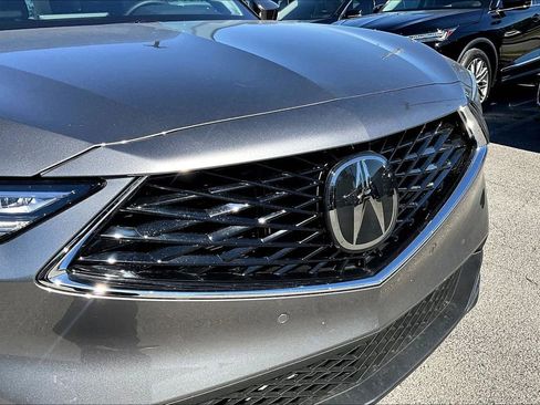 New 2026 Acura MDX w/ Technology Package image 36