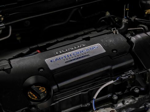 Used 2013 Honda Accord EX-L image 95