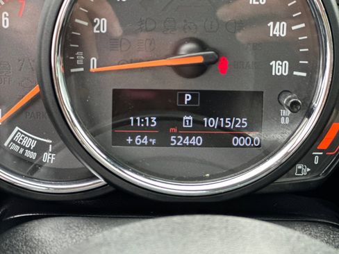 Used 2019 MINI Cooper Countryman S image 20